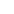 首页
