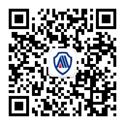 中盾安民